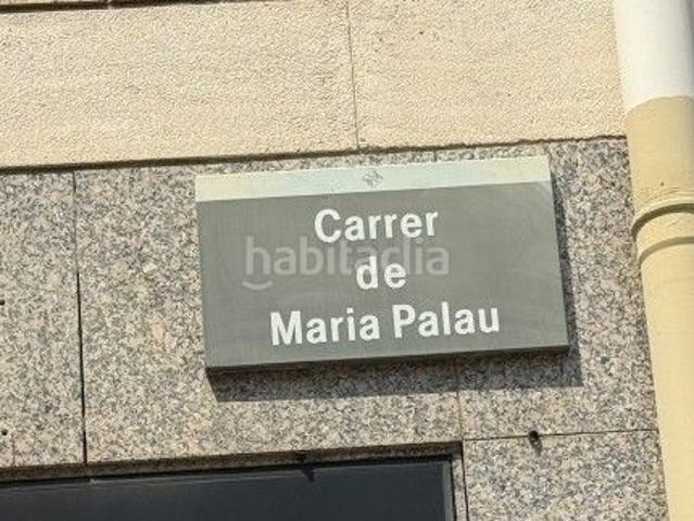 Piso en venta en Granollers, Congost. Pisos.