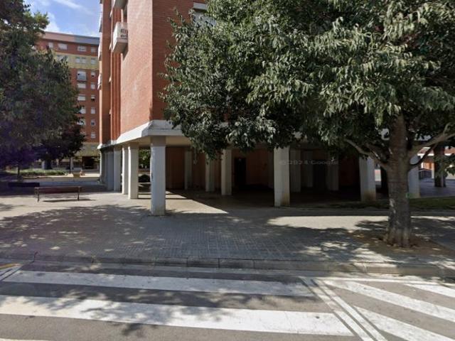 Piso en venta en Granollers, Calle can monich