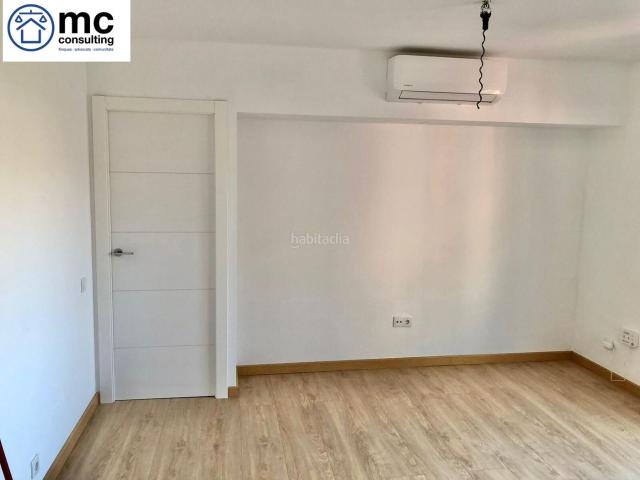 Piso en venta en Granollers, Can monic. Pis de 81 m2 útils scadastre a Granollers. Pisos.