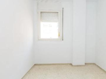 Piso en venta en Granollers, Can monic. Pis OCUPAT en venda a Granollers OPORTUNITAT INVERSORS. Pisos.