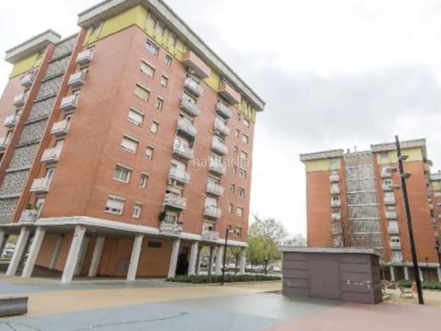 Piso en venta en Granollers, Can monic. Pis OCUPAT en venda a Granollers OPORTUNITAT INVERSORS. Pisos.
