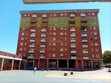 Piso en venta en Granollers, Can monic. Pisos.