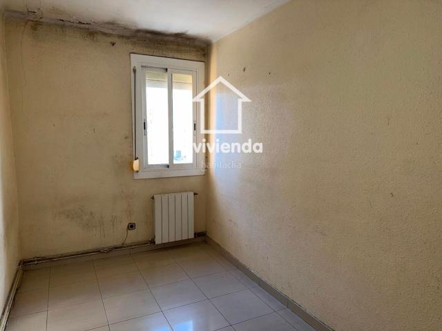 Piso en venta en Granollers, Can bassa. Piso en venta Granollers. Pisos.