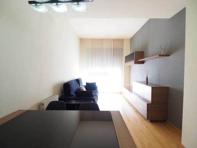 Piso en venta en Granollers, Can bassa. Piso en Venta en Granollers zona nueva Can Bassa. Pisos.
