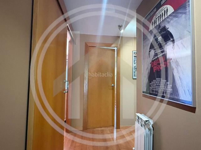 Piso en venta en Granollers, Can bassa. Tu nuevo hogar en Granollers luminoso piso VPO con parking y trastero. Pisos.