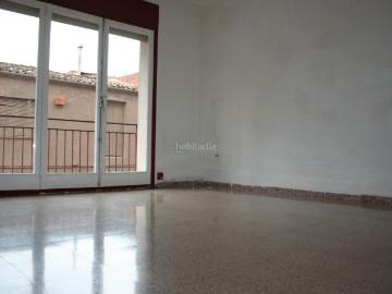 Piso en venta en Granollers, Centre. al centre de Granollers 72 m². Pisos.