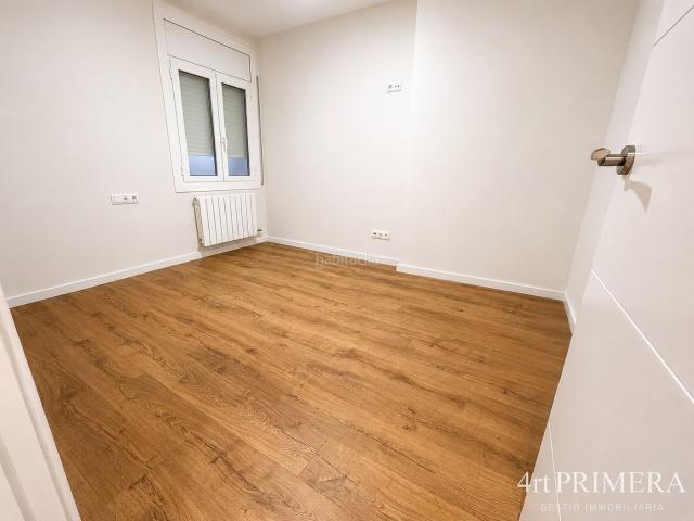 Piso en venta en Granollers, Centre. Espectacular piso de 150 m² reformado a estrenar en pleno centro de Granollers. Pisos.