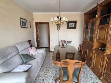Piso en venta en Granollers, Centre. Venta de piso en Granollers Centro. Pisos.