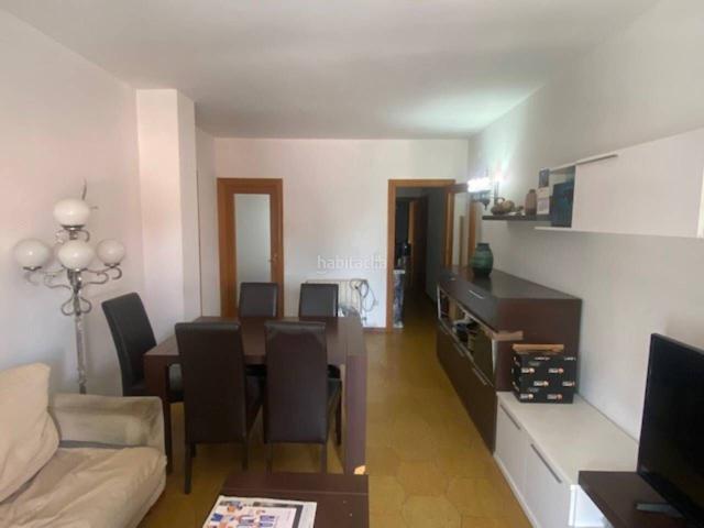 Piso en venta en Granollers, Centre. Venta de piso en Granollers. Pisos.