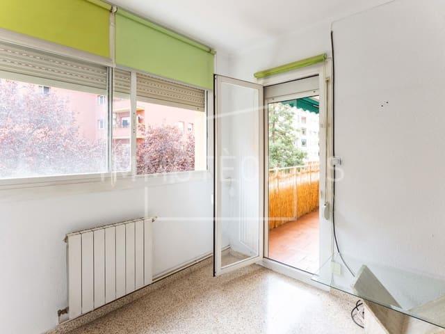 Piso en venta en Granollers, Barcelona