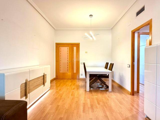 Piso en venta en Granollers, Granollers Nord. Piso en venta en Granollers con Parking y Trastero. Pisos.