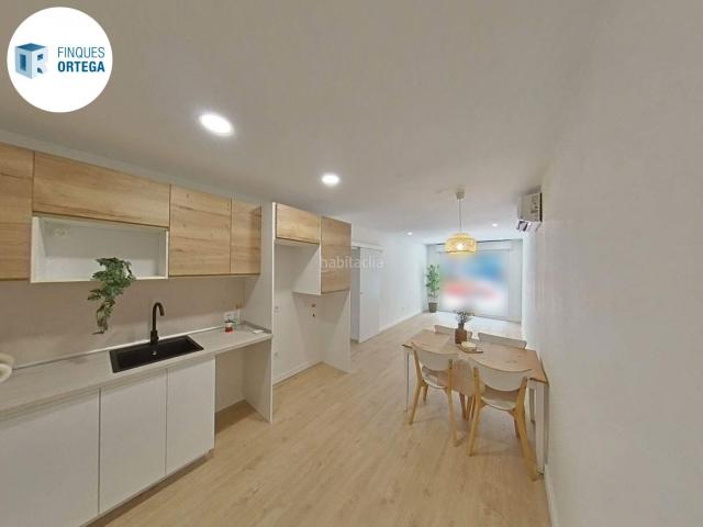 Piso en venta en Granollers, Font Verda. 2026025 Estrena hogar en Granollers zona Font Verda. Diseño, confort y una ubicación excepcional. Pisos.
