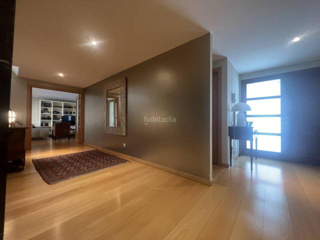 Piso en venta en Granollers, Font Verda. Duplex en Venta, carrer Veneçuela, La Font Verda, Granollers. Pisos.