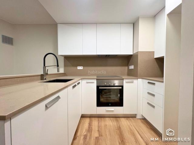 Piso en venta en Granollers, Font Verda. Obra nova a Font Verda, una de les millors zones de Granollers. Pisos.