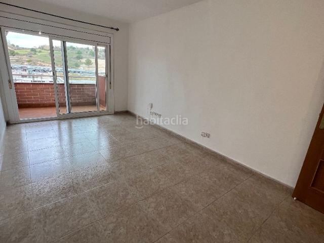 Piso en venta en Granollers, Font Verda. Piso en venta en La Font Verda HOSPITAL Granollers. Pisos.