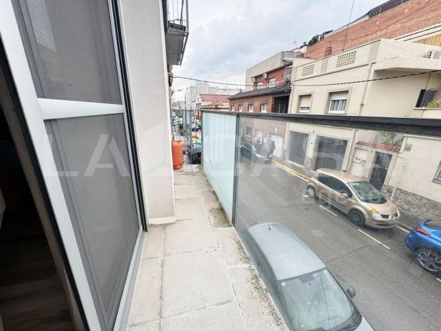 Piso en venta en Granollers, Hostal. ALQUILADO IDEAL INVERSORES. Pisos.