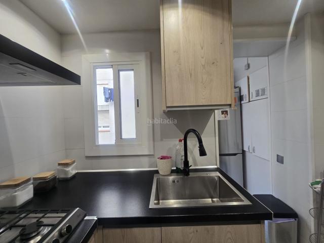 Piso en venta en Granollers, Lledoner. Pisos.