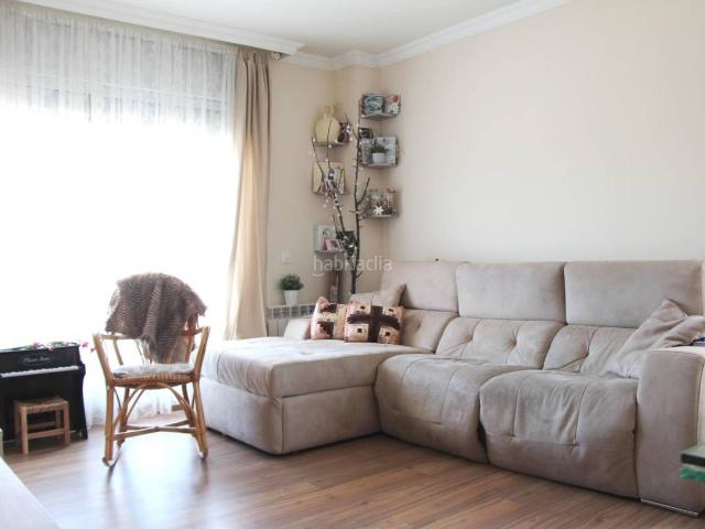 Piso en venta en Granollers, Lledoner. Venta de piso en Granollers. Pisos.