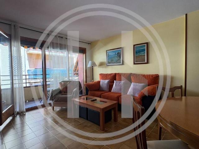 Piso en Venta en Granollers Nord