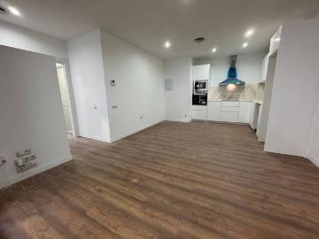 Piso en Venta en Granollers Nord