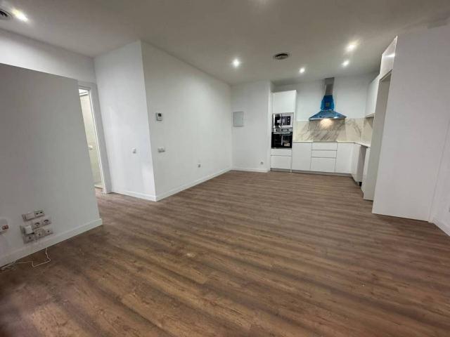 Piso en Venta en Granollers Nord