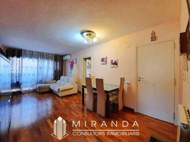 Piso en Venta en Granollers Nord