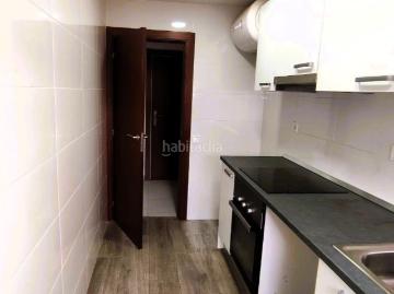 Piso en venta en Granollers, Sota el cami ral. OPORTUNIDAD DE INVERSIÓN EN GRANOLLERS ACTUALMENTE ALQUILADO. Pisos.