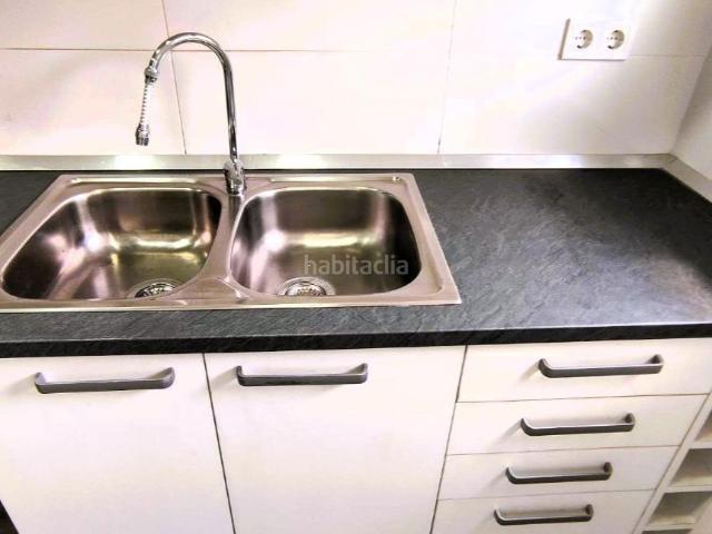 Piso en venta en Granollers, Sota el cami ral. OPORTUNIDAD DE INVERSIÓN EN GRANOLLERS ACTUALMENTE ALQUILADO. Pisos.