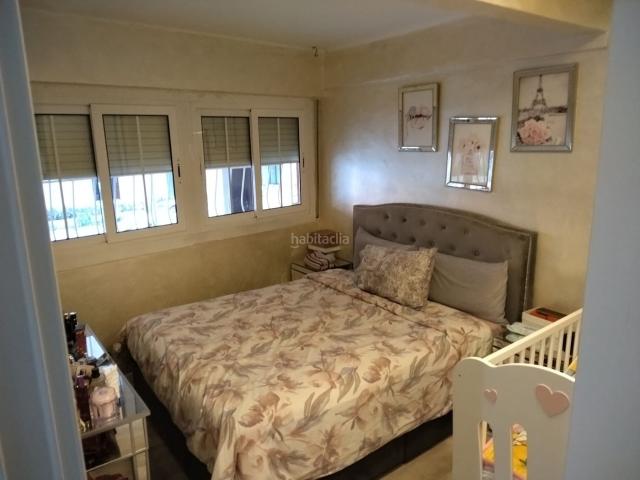 Piso en venta en Granollers, Sant miquel. GRAN OPORTUNIDAD. !. Pisos.