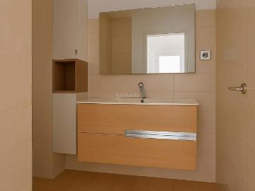 Piso en venta en Granollers, Sant miquel. Oportunidad piso en venta. Pisos.