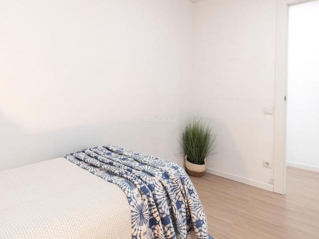 Piso en venta en Granollers, Sant miquel. Oportunidad piso en venta. Pisos.