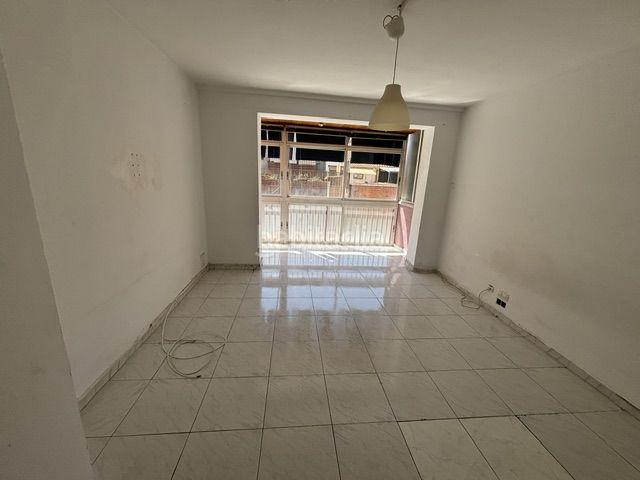 Piso en venta en Granollers, Sant miquel. Solvia Inmobiliaria Piso Granollers. Pisos.