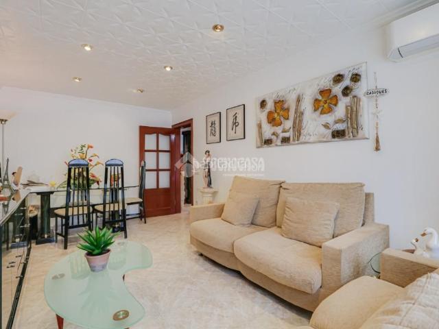 Piso en venta en Granollers, Sant miquel. Piso en venta en Granollers. Pisos.