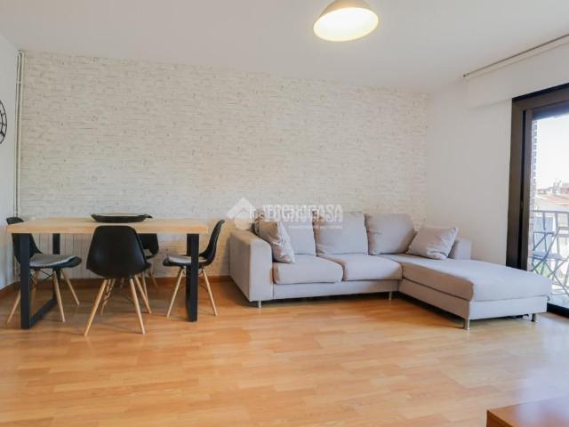 Piso en venta en Granollers, Sant miquel. Piso en venta en Granollers. Pisos.