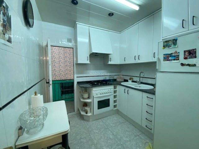 Piso en venta en Granollers, Sant miquel. Piso en venta en Sant MiquelTres Torres, Granollers. Pisos.