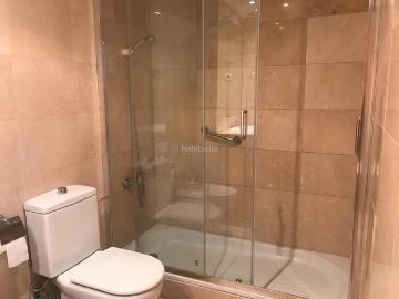 Tres Torres, Les Planes, Barcelona, Cataluña, Cataluña