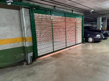 Carrer de les Tres Torres, Granollers, Centro de Granollers, Granollers, Barcelona, Cataluña, Cataluña