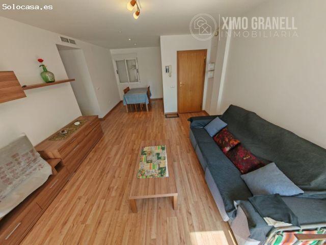 Piso en Venta en Grao De Moncofar Castellón