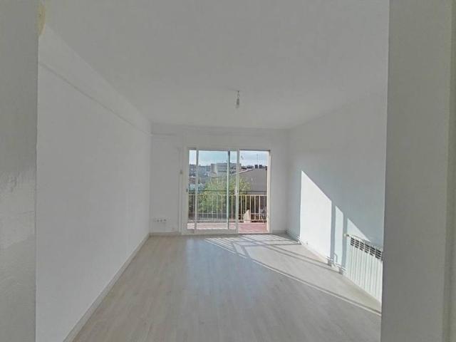 Piso en Venta en Gràcia
