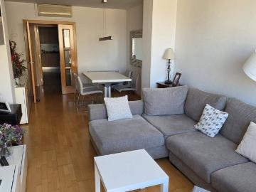 Piso en Venta en Gràcia