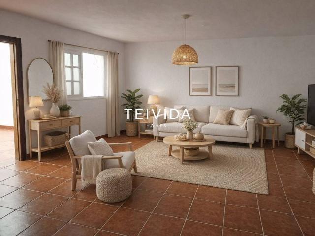 Piso en Venta en Gracia