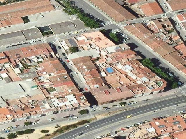 Piso en Venta en Gràcia