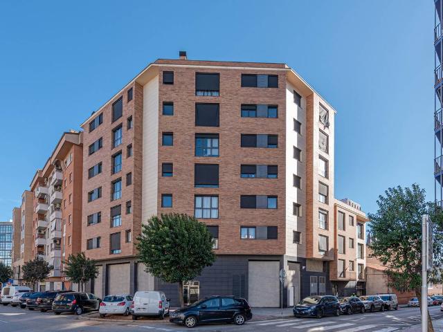 Piso en Venta en Gràcia