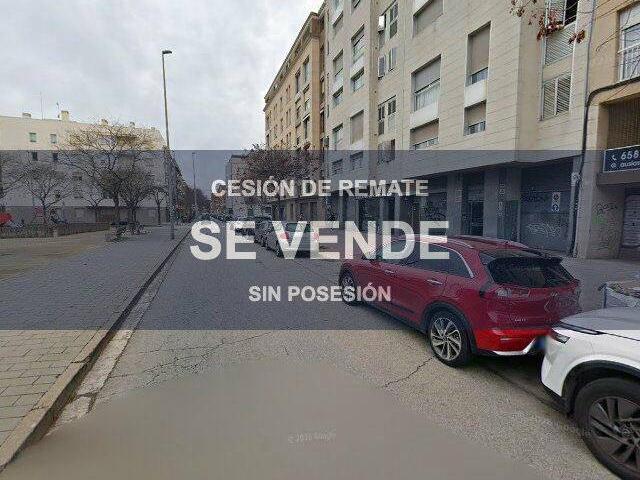 Piso en Venta en Gràcia