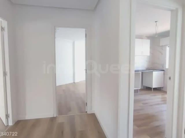 Piso en venta en Grado, Asturias