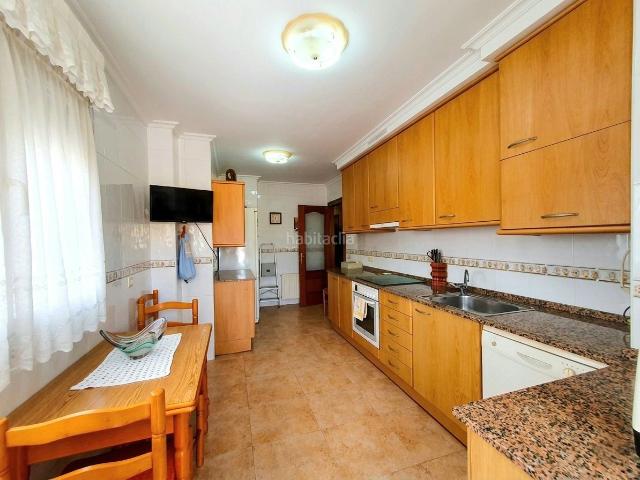 Piso en venta en Grado. Piso en venta en Grado, 3 dormitorios. Pisos.