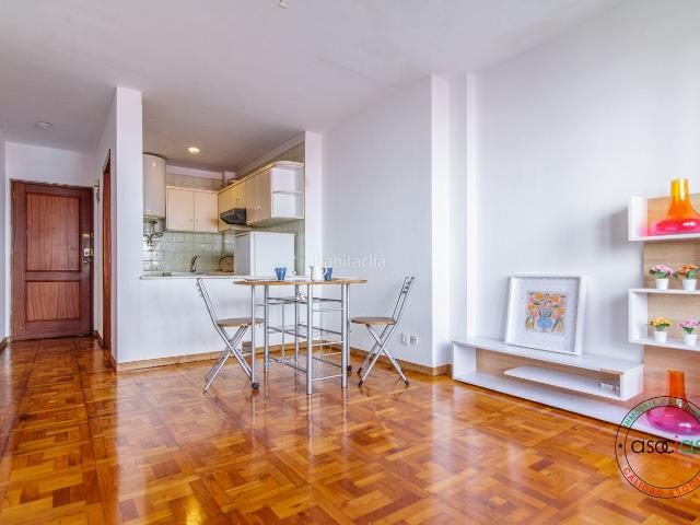 Piso en venta en Grado. Piso en venta en Grado. Pisos.