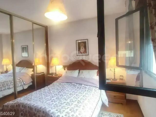 Piso en venta en Grado. Venta de Piso en Grado REES40629. Pisos.
