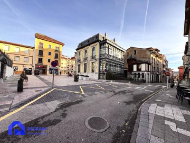 Piso en Venta en Grado