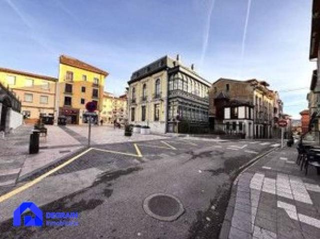 Piso en Venta en Grado